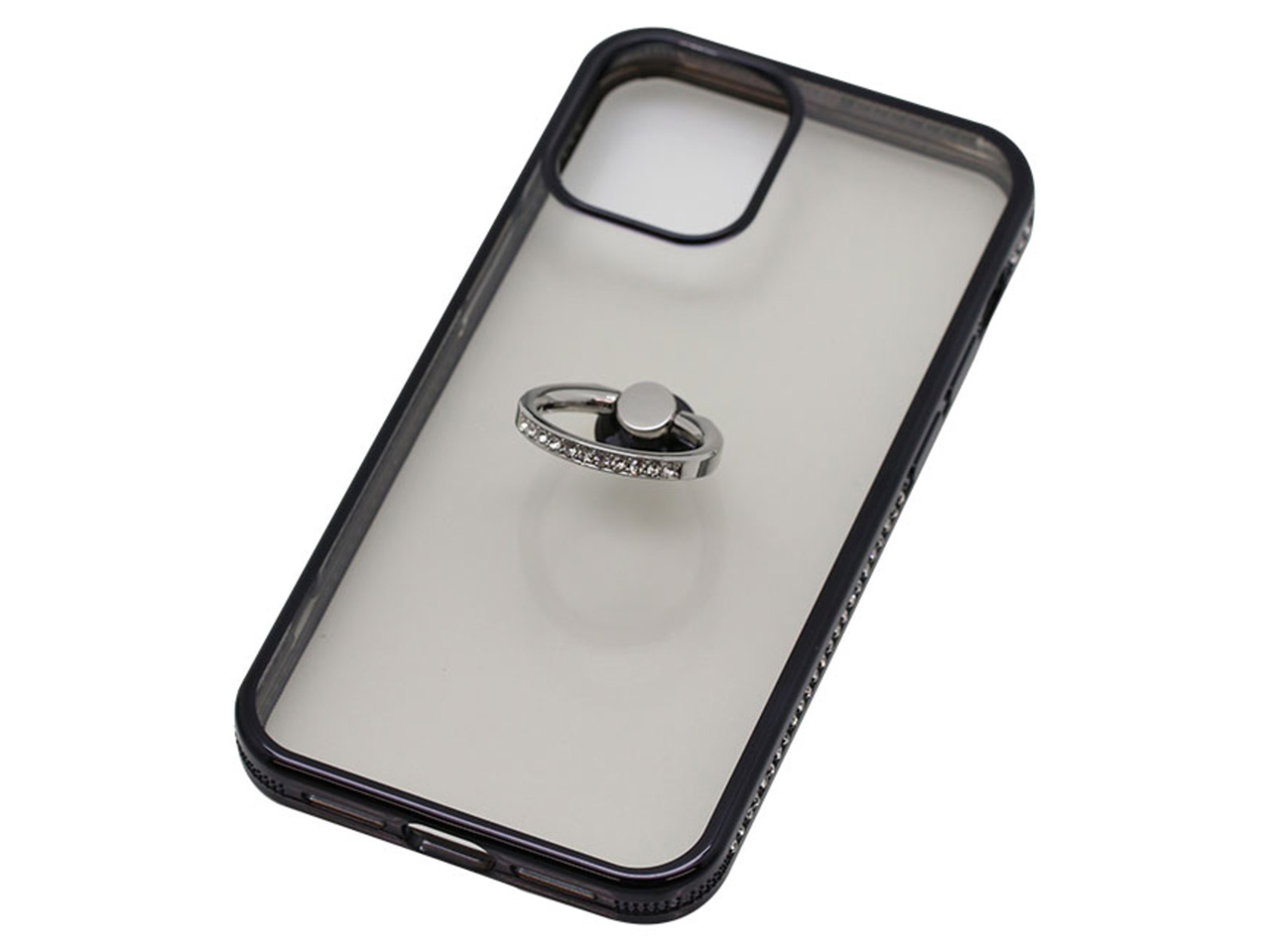 BJI2002BK [�u���b�N] �̐��i�摜