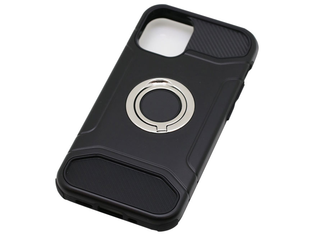 BJI2003BK [�u���b�N] �̐��i�摜