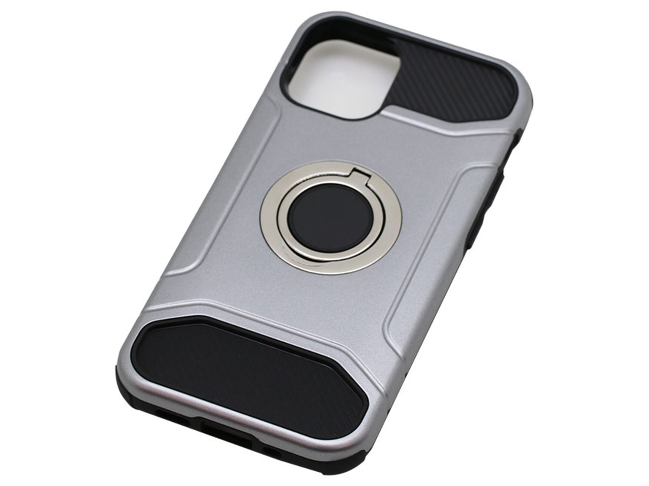 BJI2003GY [�O���[] �̐��i�摜