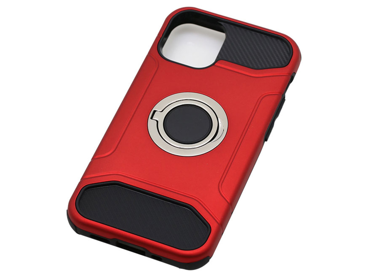 BJI2003RD [���b�h] �̐��i�摜