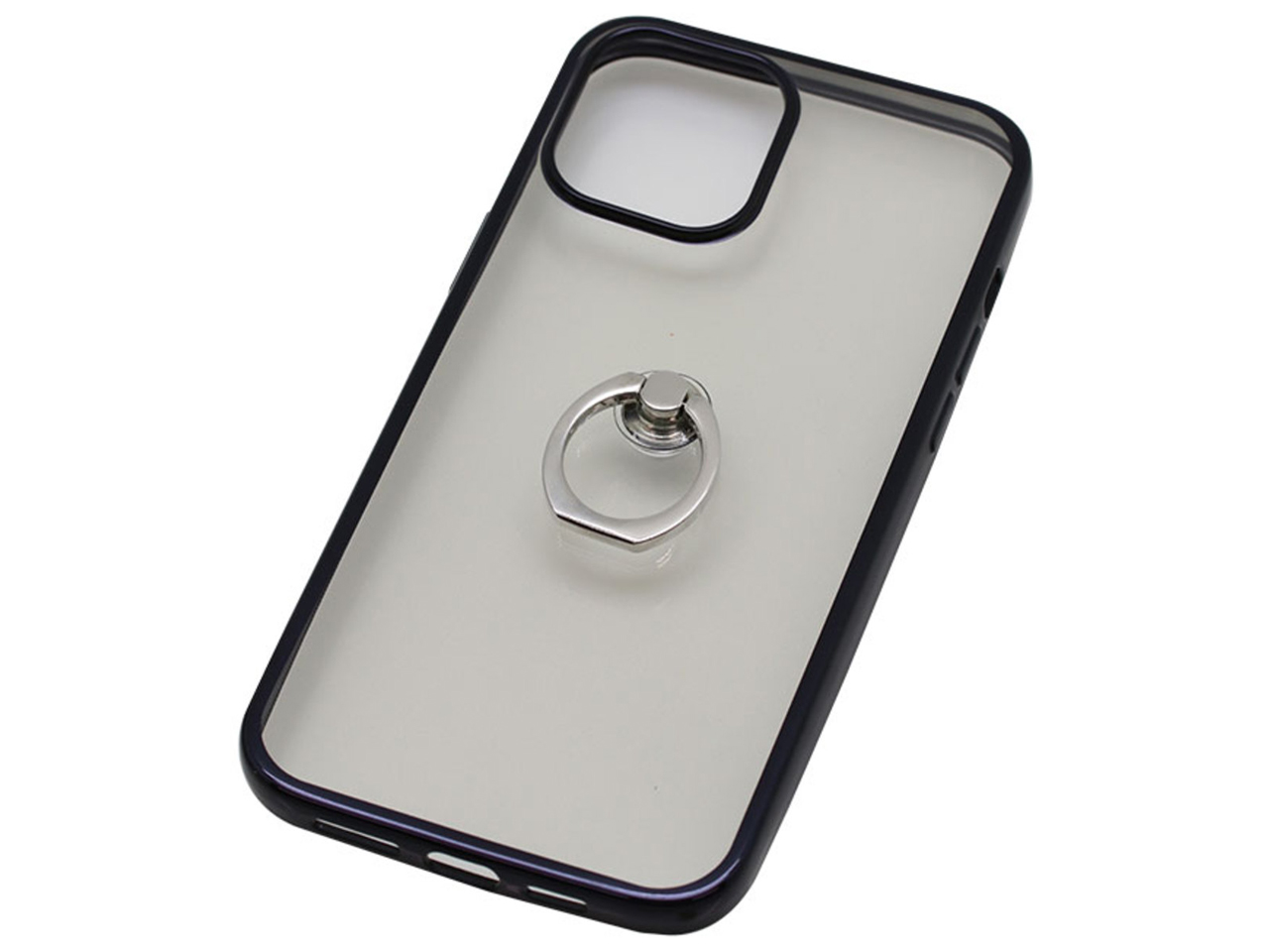 BJI2007BK [�u���b�N] �̐��i�摜