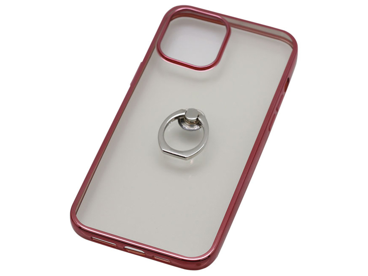 BJI2007PK [�s���N] �̐��i�摜