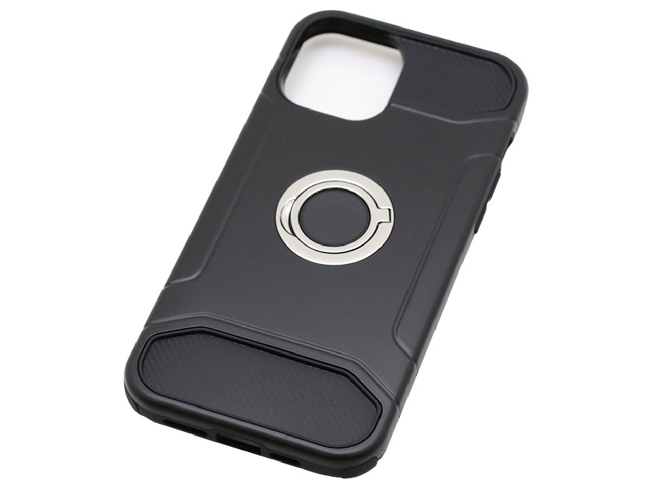 BJI2009BK [�u���b�N] �̐��i�摜