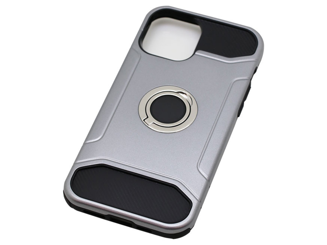 BJI2009GY [�O���[] �̐��i�摜