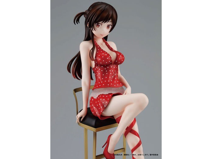 �ޏ��A���؂肵�܂� 1/7 ������� �f�[�g�h���XVer.