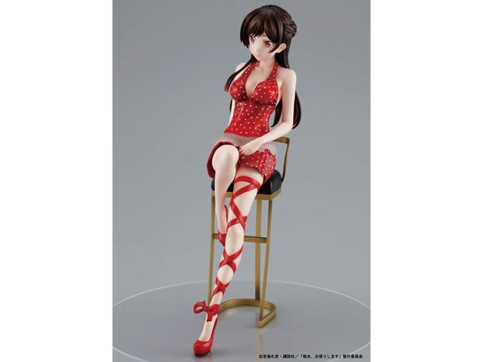 �ޏ��A���؂肵�܂� 1/7 ������� �f�[�g�h���XVer.