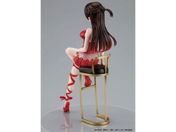 �ޏ��A���؂肵�܂� 1/7 ������� �f�[�g�h���XVer.