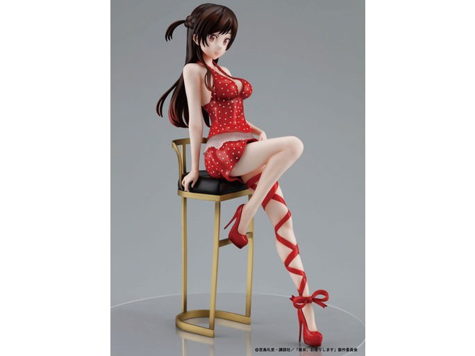 �ޏ��A���؂肵�܂� 1/7 ������� �f�[�g�h���XVer.