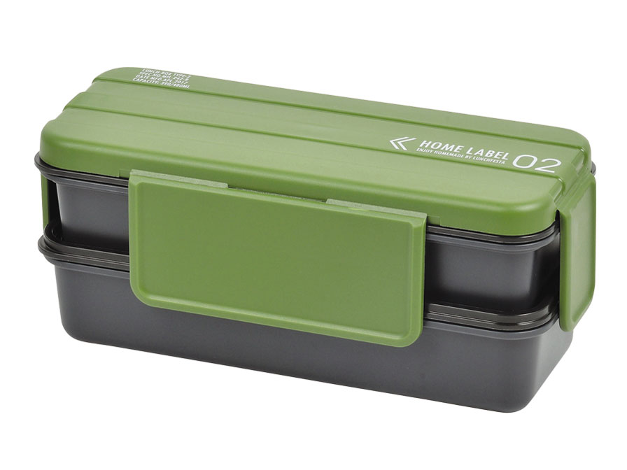 �z�[�����[�x�� �����Y�����`�{�b�N�X 2�i D-438 [�J�[�L�O���[��] �̐��i�摜