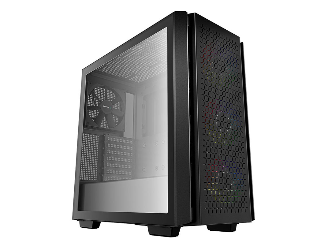 Katamen-416897 Core i7 12700K/16GB������/1TB NVMe SSD/RTX 3070Ti���ڃ��f�� �̐��i�摜
