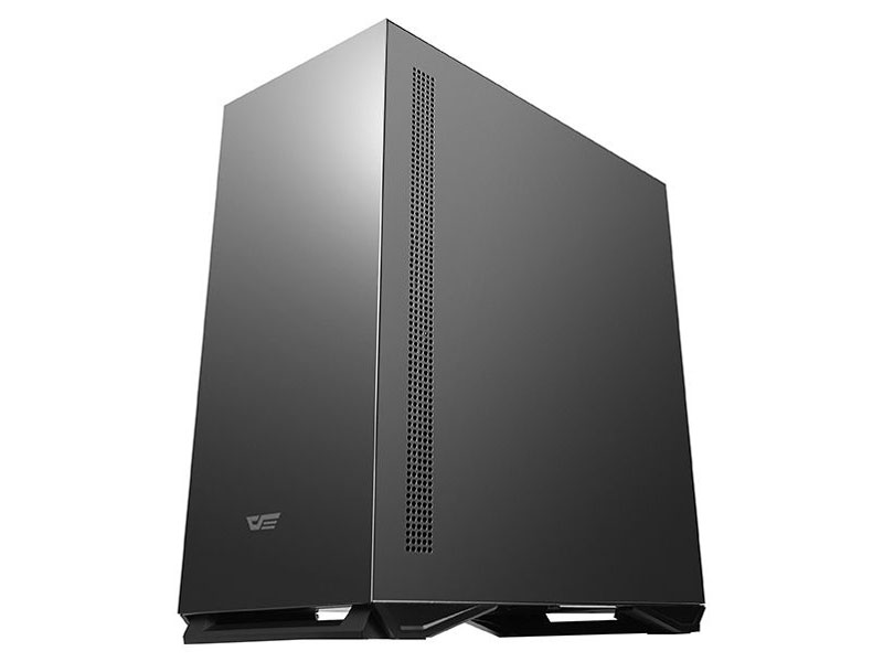 Katamen-416899 Core i5 11400F/16GB������/500GB NVMe SSD/GTX 1660 SUPER���ڃ��f�� �̐��i�摜