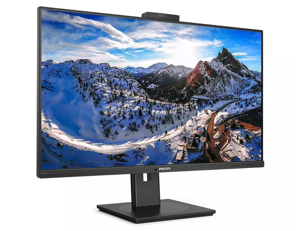 329P1H/11 [31.5�C���` �u���b�N]