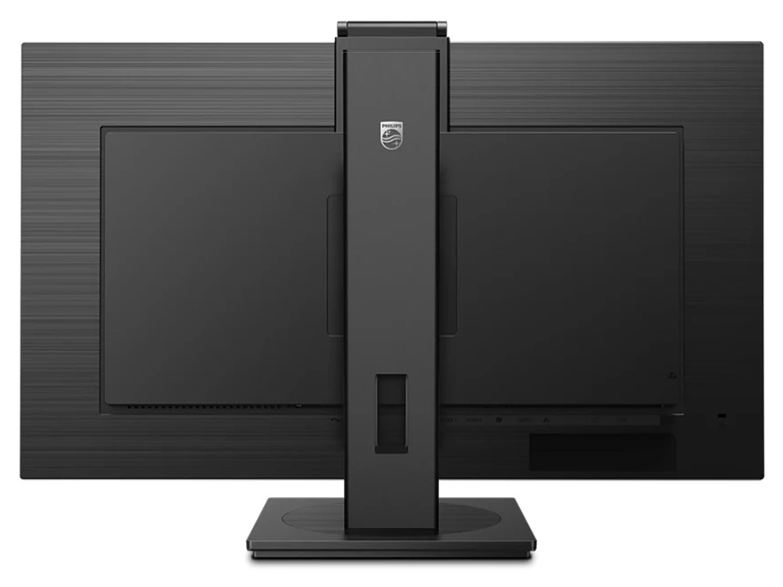 329P1H/11 [31.5�C���` �u���b�N]