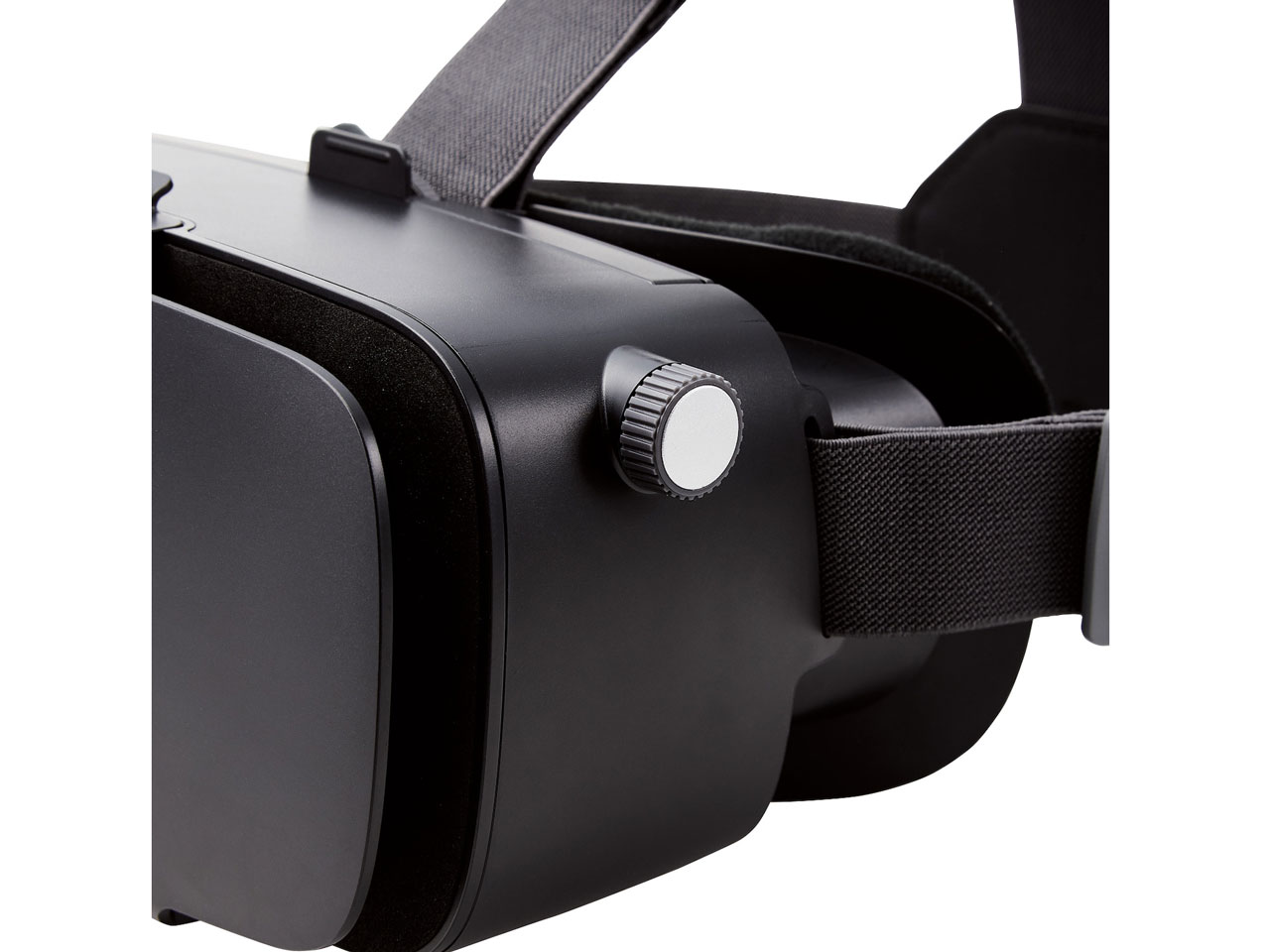 VRG-2D3D02BK [�u���b�N]