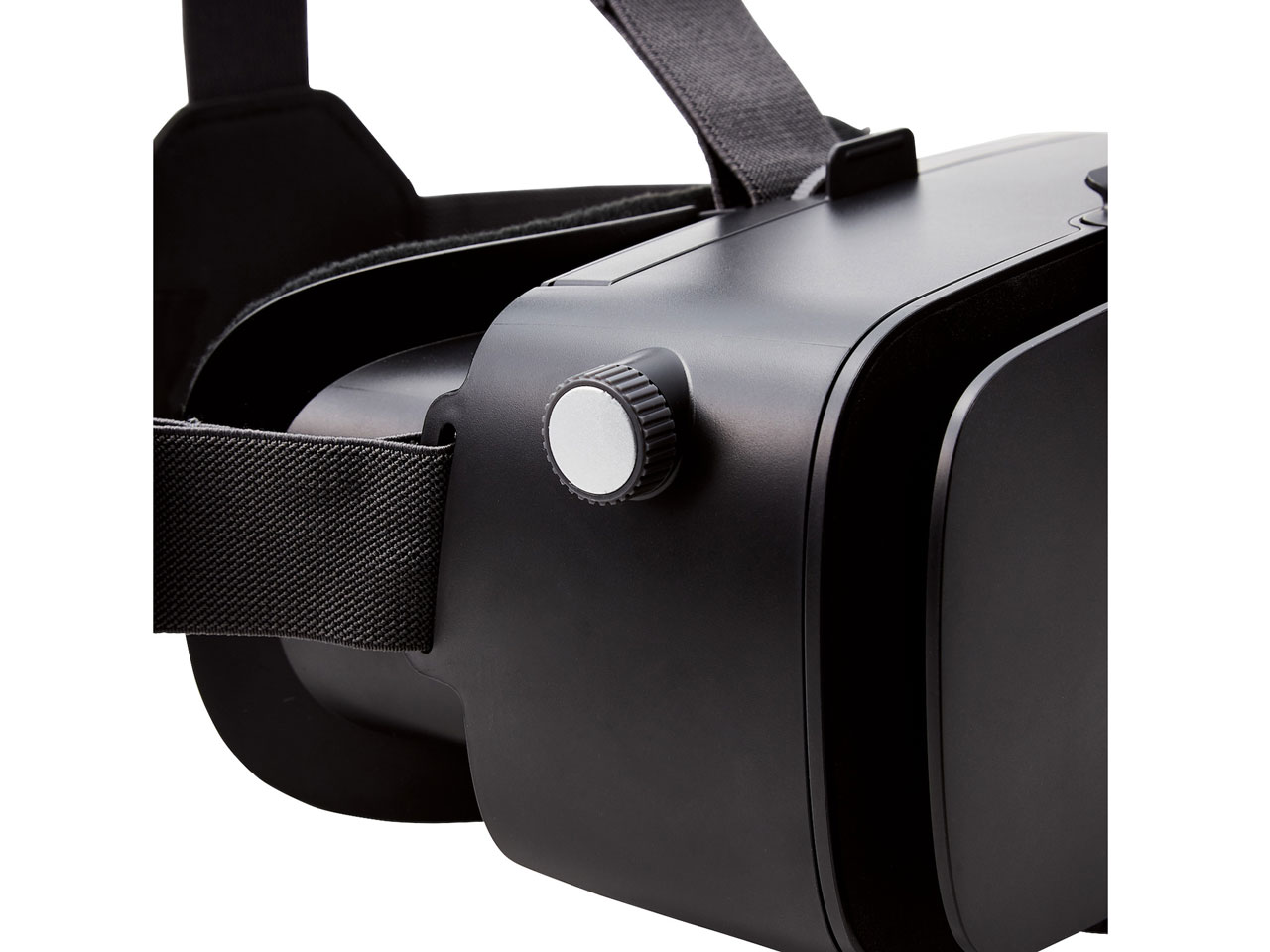 VRG-2D3D02BK [�u���b�N]