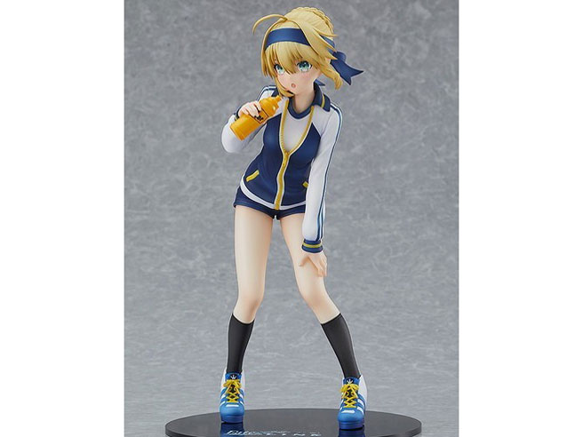 Fate/EXTELLA LINK �A���g���A�E�y���h���S�� �R�m�̑̑��� [AQ]