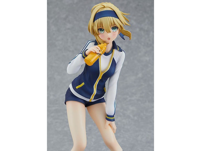 Fate/EXTELLA LINK �A���g���A�E�y���h���S�� �R�m�̑̑��� [AQ]