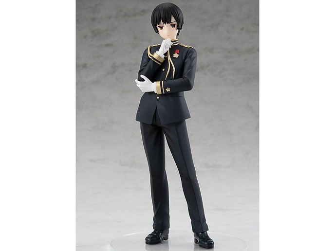 �A�j�� �w�^���A World��Stars POP UP PARADE ���{ �̐��i�摜