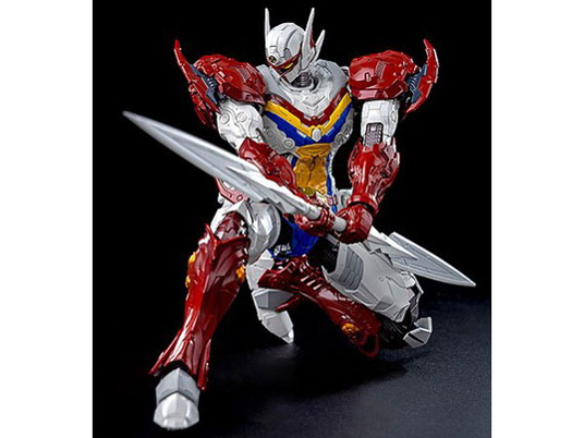 �F���̋R�m�e�b�J�}�� ���{�� �e�b�J�}��(threezero�A�����W��)