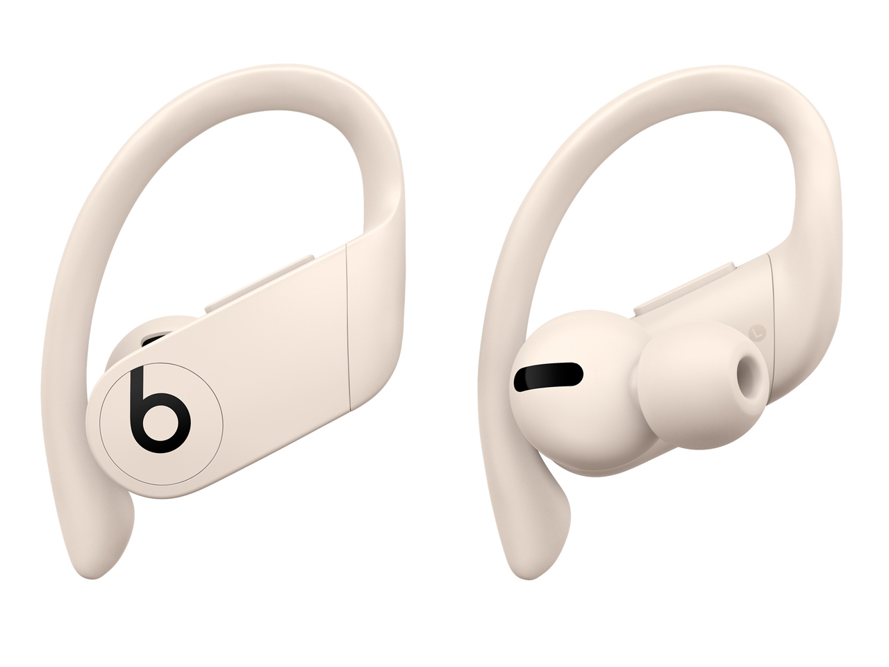 GW特価新品未開封Powerbeats Pro 2 ワイヤレスイヤフォン 正規品 Amazon.co.jp: Beats Powerbeats Pro 2 ワイヤレスイヤホン