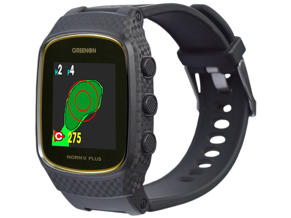 �U�E�S���t�E�H�b�` �m���� II �v���X [�u���b�N]