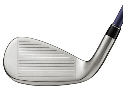 SWEEP �A�C�A�� ���f�B�[�X 2022�N���f�� 4�{�Z�b�g [�X�v�����O �t���b�N�X�FM-30]