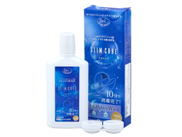 �X�����P�A 120ml �̐��i�摜