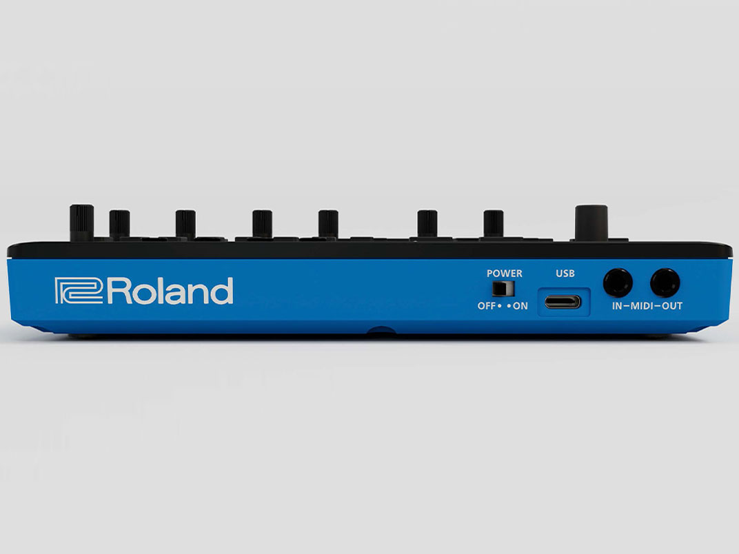 AIRA Compact J-6