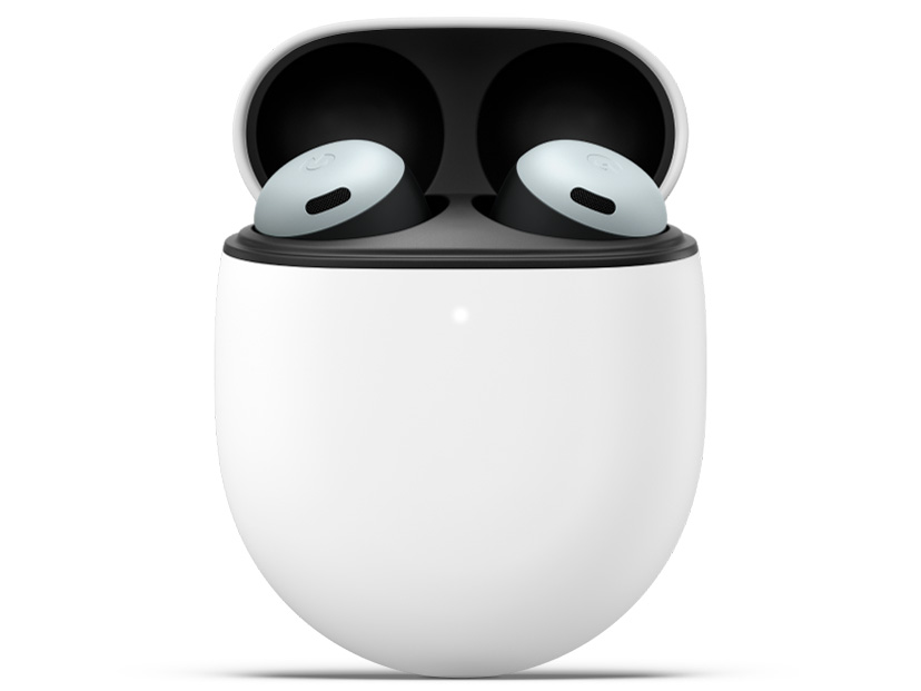 Pixel Buds Pro [Fog]