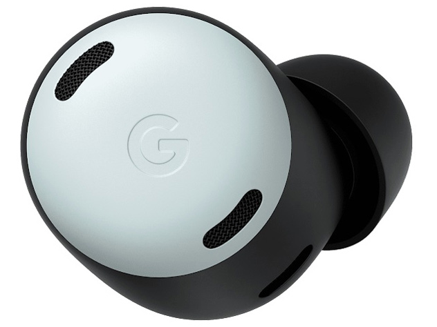 Pixel Buds Pro [Fog]