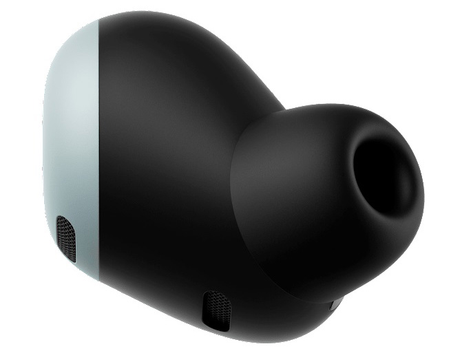 Pixel Buds Pro [Fog]