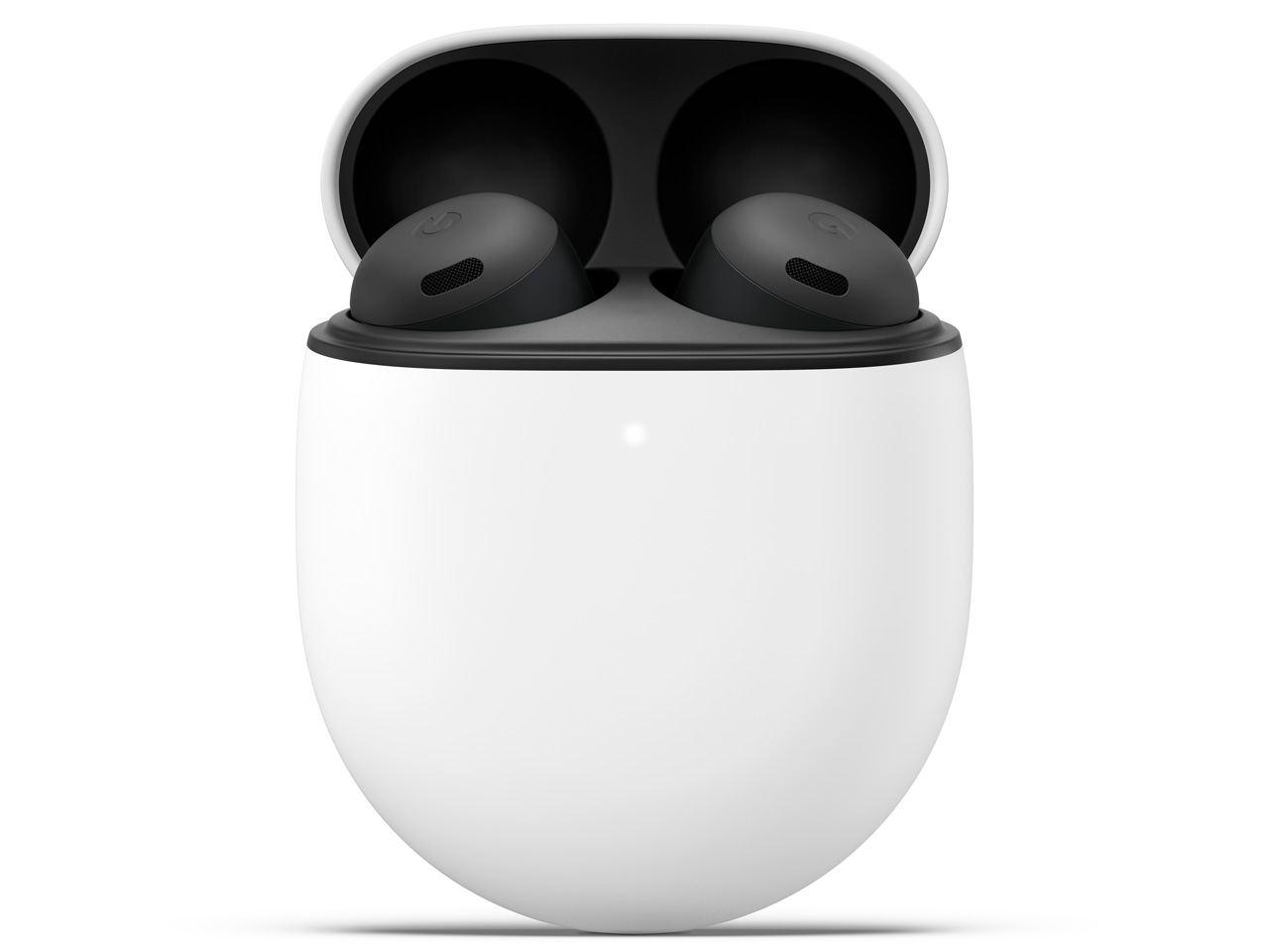 Pixel Buds Pro [Charcoal]