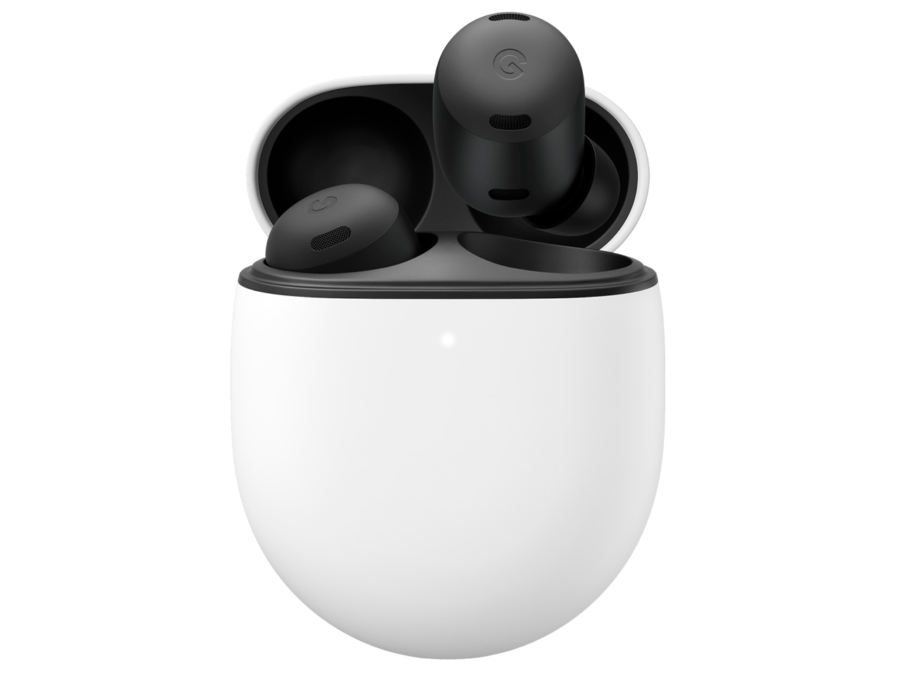 Google Pixel Buds Pro [Charcoal] 価格比較 - 価格.com