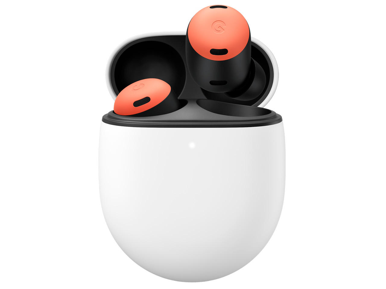 pixel buds pro ピクセルバッズプロ coral Google Pixel Buds Pro [Coral] 価格比較 - 価格.com