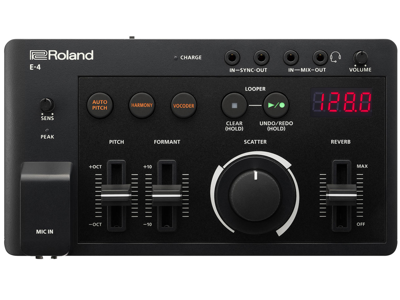 AIRA Compact E-4 �̐��i�摜