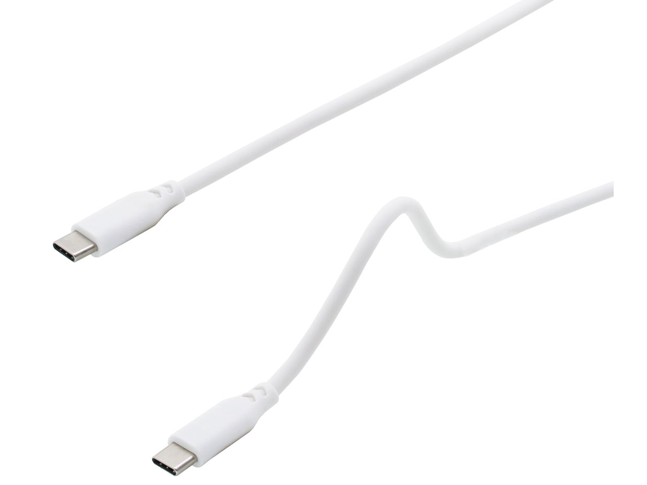 BUSSCC100WH [1m �z���C�g] �̐��i�摜