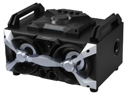 SKS-30BT �̐��i�摜