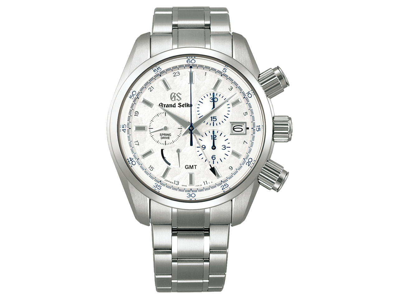 �O�����h�Z�C�R�[ �X�|�[�c�R���N�V���� �N���m�O���t 15���N�L�O���胂�f�� SBGC247 �̐��i�摜