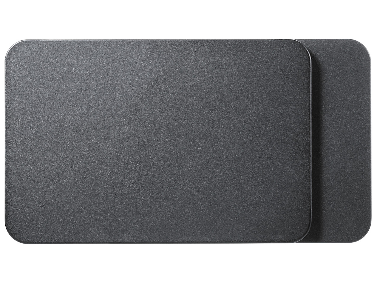 DE-C36-5000BK [�u���b�N]