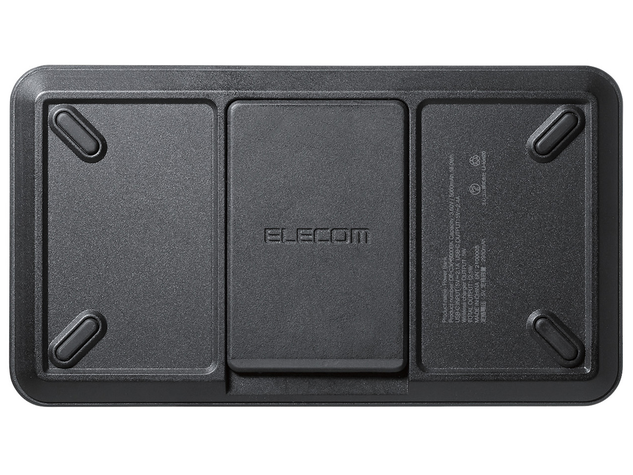 DE-C36-5000BK [�u���b�N]