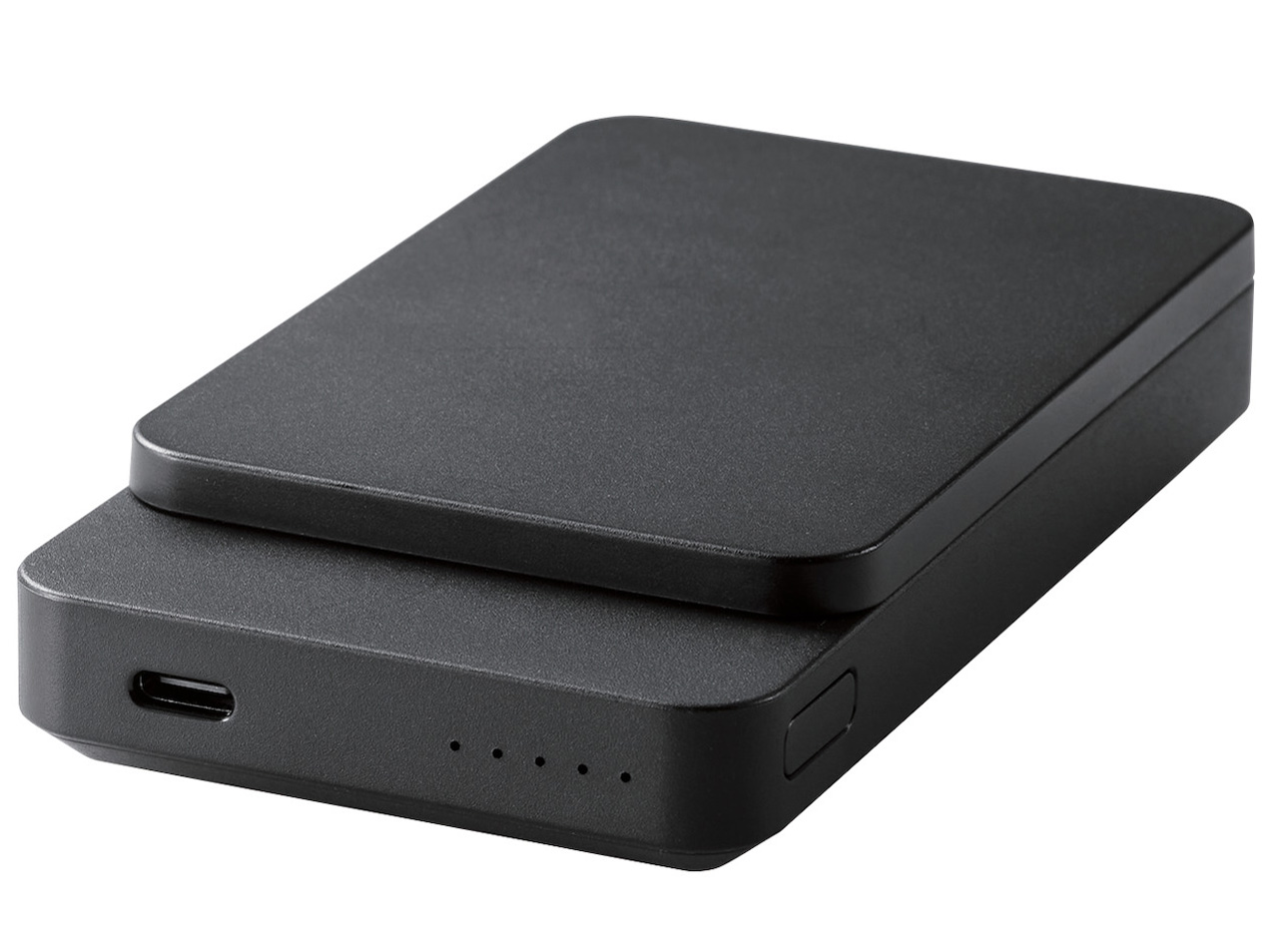 DE-C36-5000BK [�u���b�N]