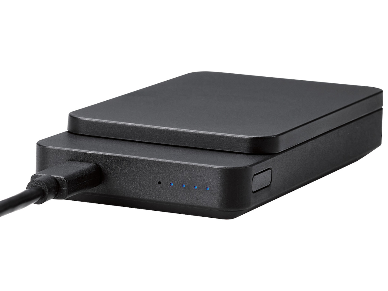 DE-C36-5000BK [�u���b�N]