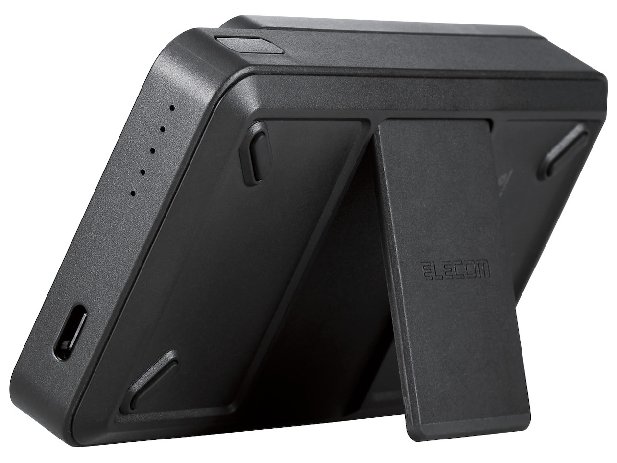 DE-C36-5000BK [�u���b�N]