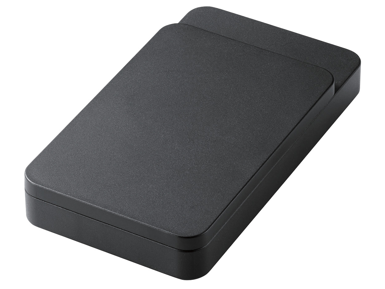 DE-C36-5000BK [�u���b�N] �̐��i�摜