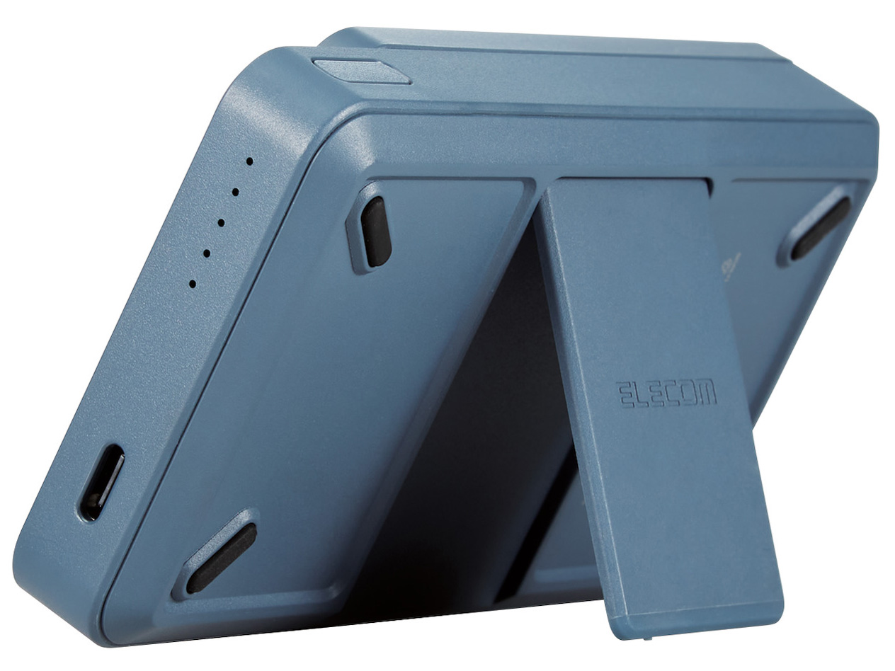 DE-C36-5000BU [�u���[]