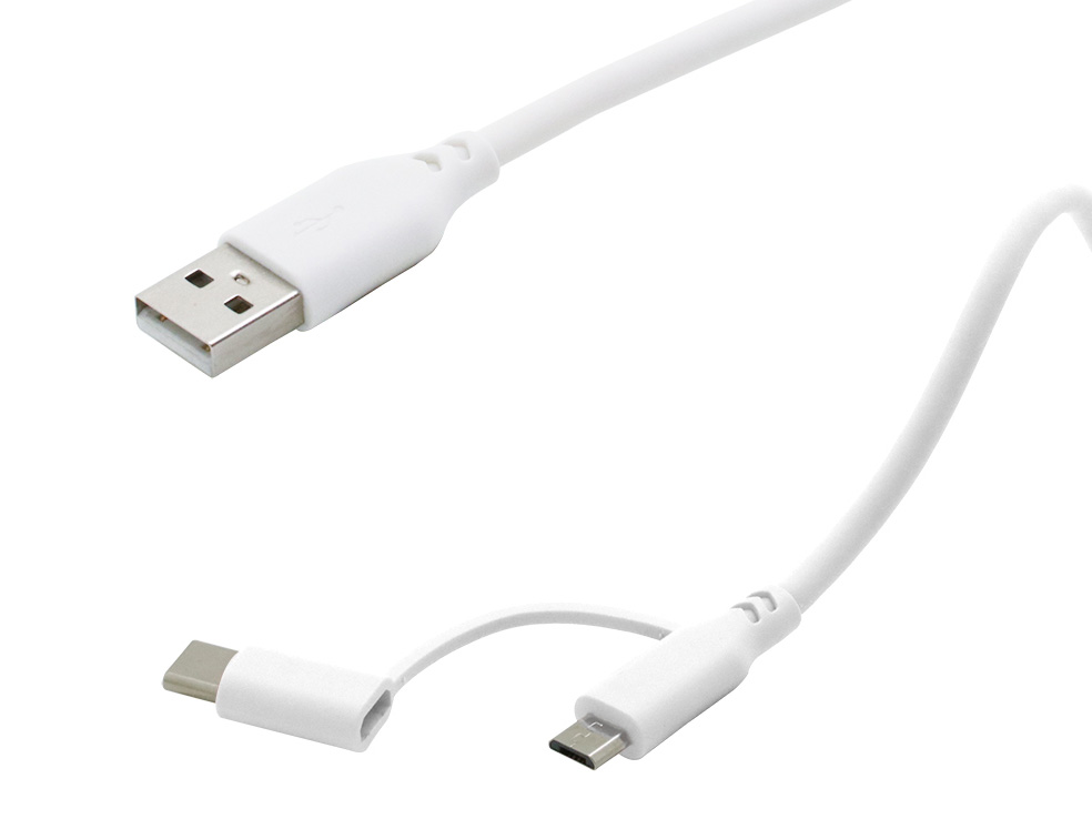 BUSS2W200WH [2m �z���C�g] �̐��i�摜