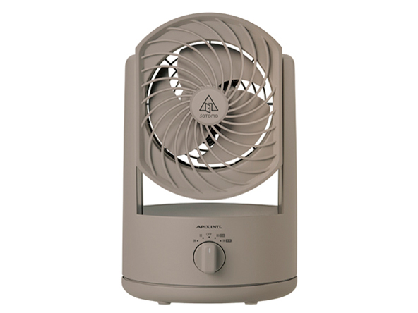 SOTOMO AFC-270B �̐��i�摜