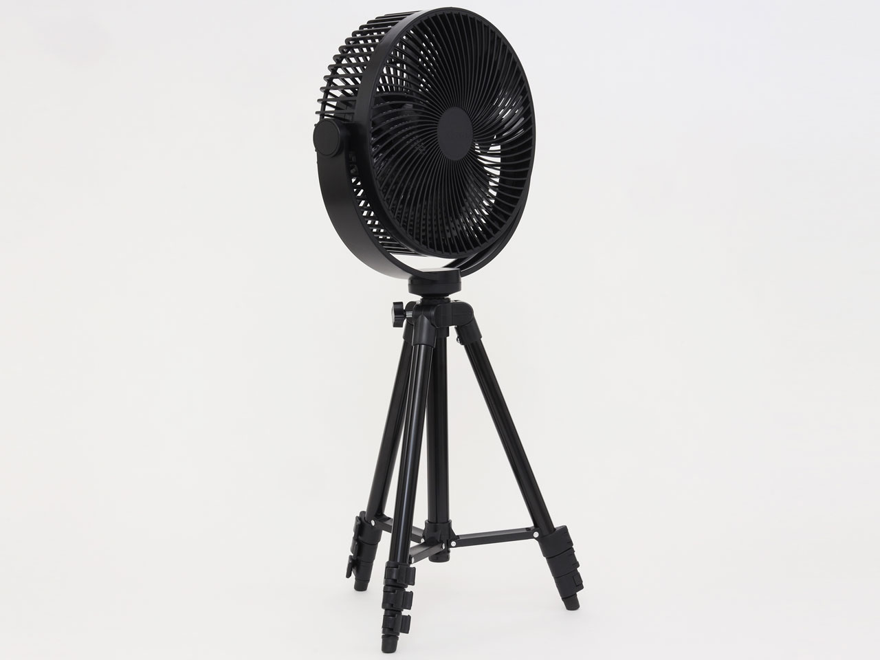 iFan Xtream IF-XT22 [�u���b�N]