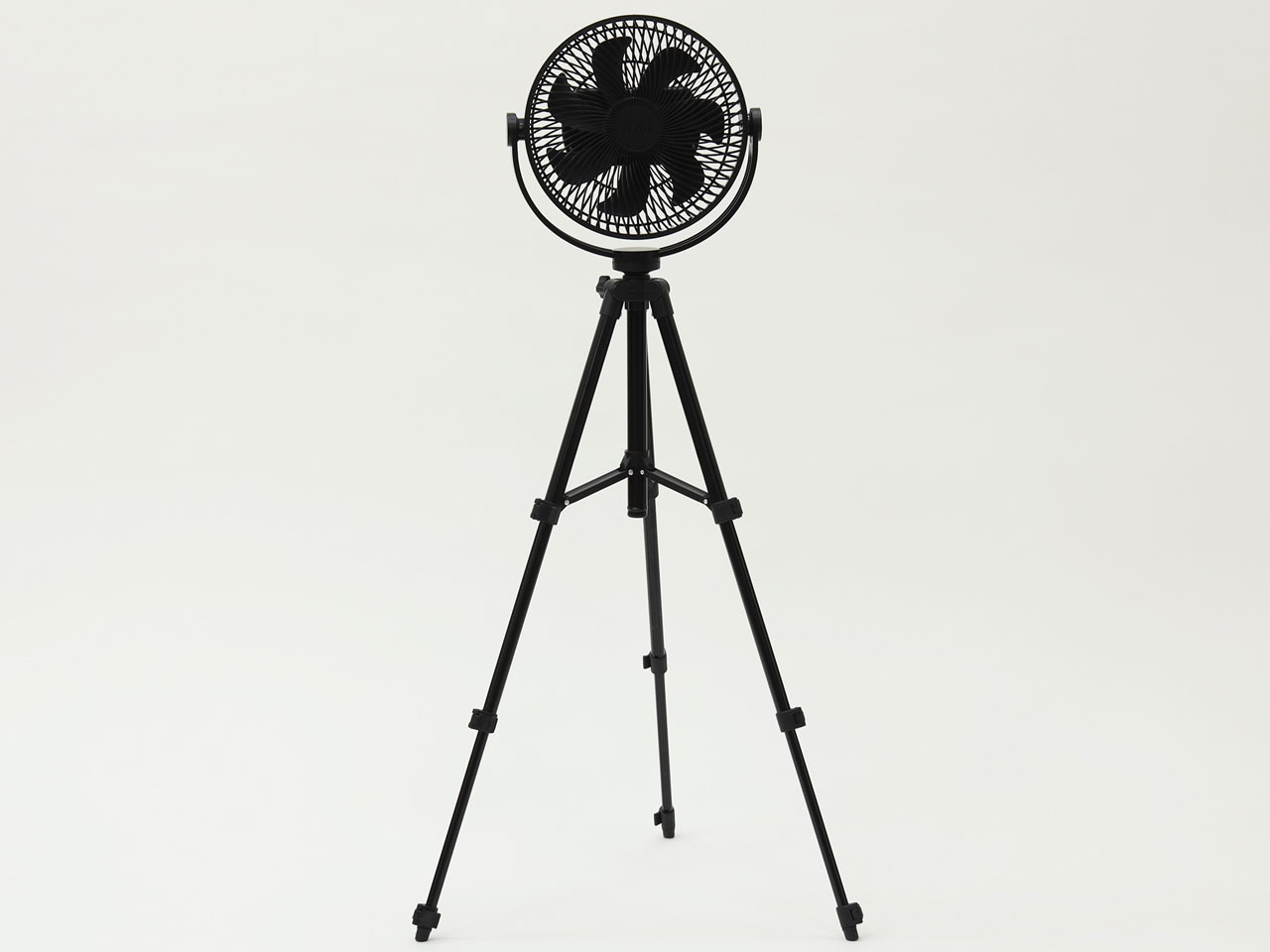 iFan Xtream IF-XT22 [�u���b�N]
