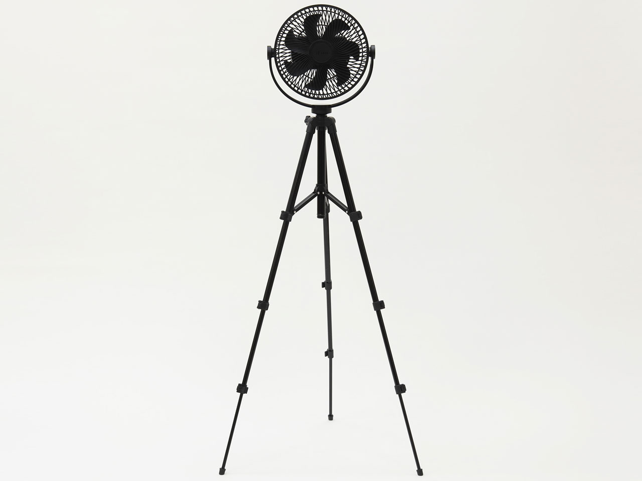 iFan Xtream IF-XT22 [�u���b�N]